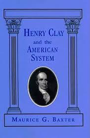 Henry Clay and the American System Video
