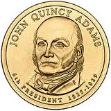 John Quincy Adams and the Corrupt Bargain Video